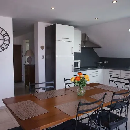 Jehl Go10 Artolsheim