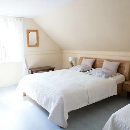 Jehl Go10 * Artolsheim