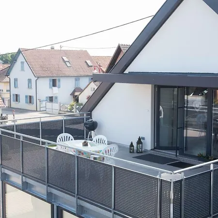 Jehl Go10 * Artolsheim